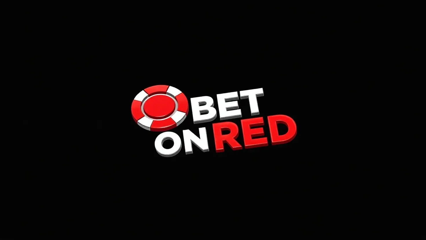 betonred app login betonred app login