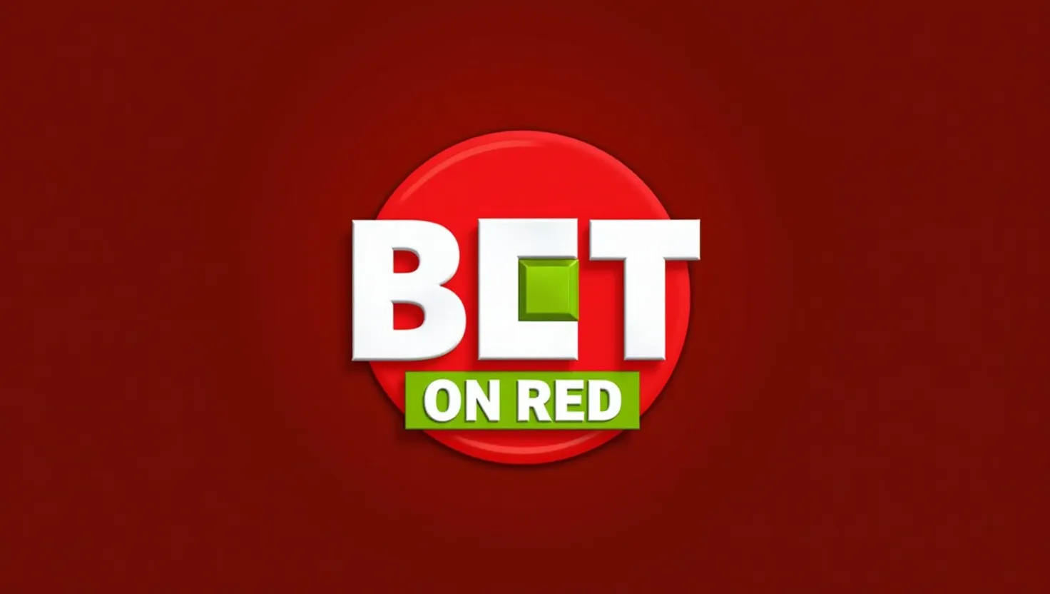 betonred app bonus